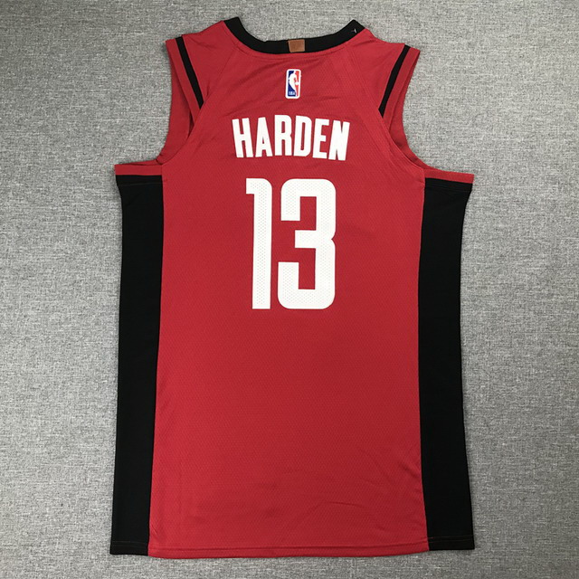 Houston Rockets-020